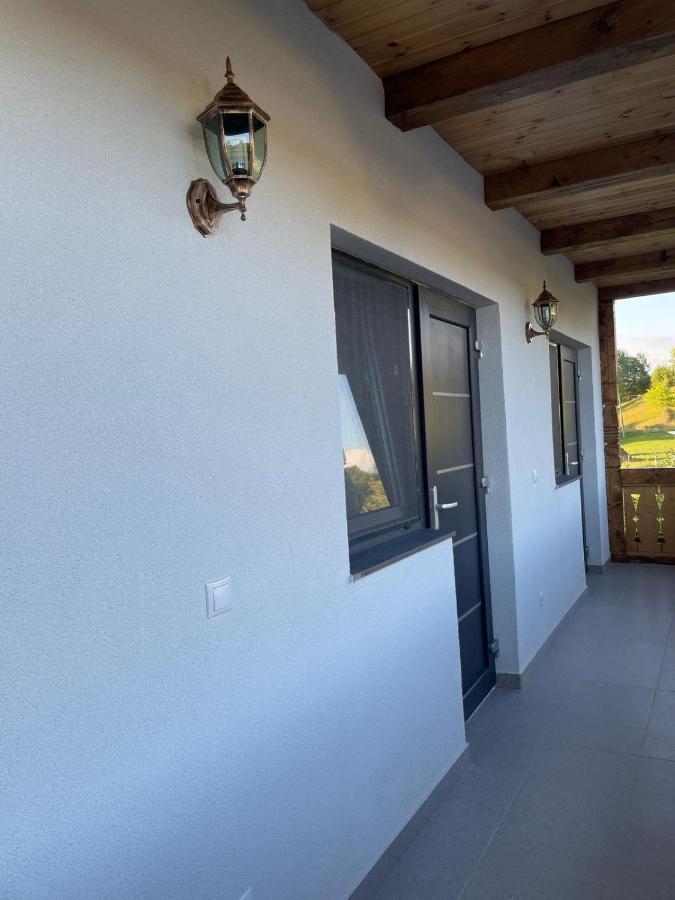 Hotel Casa de lângă pădure à Sighetu Marmaţiei Extérieur photo
