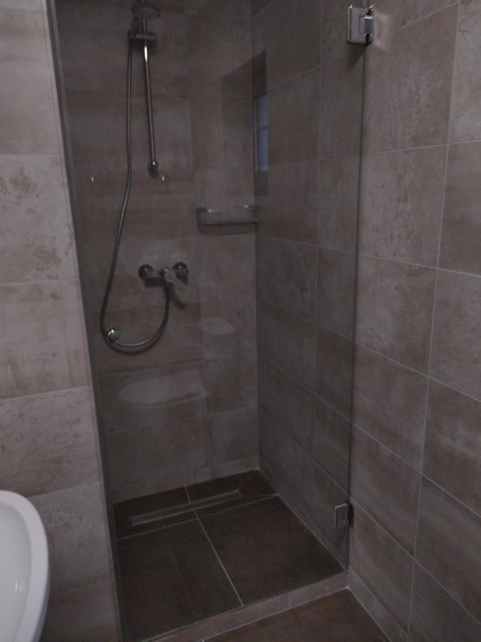Hotel Casa de lângă pădure à Sighetu Marmaţiei Extérieur photo