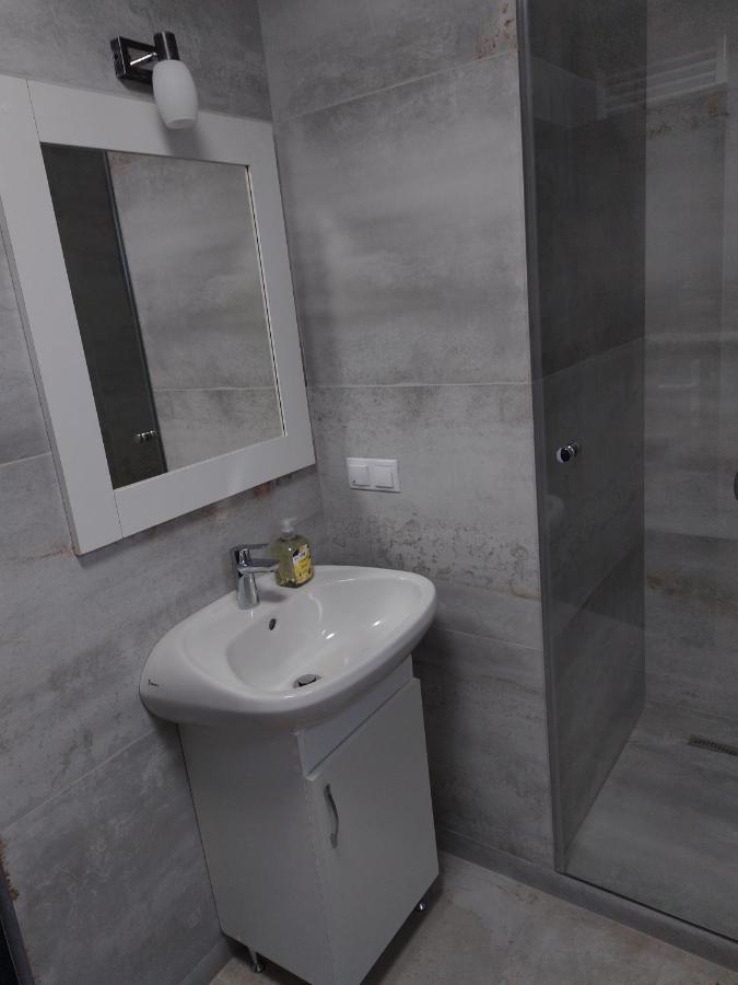 Hotel Casa de lângă pădure à Sighetu Marmaţiei Extérieur photo