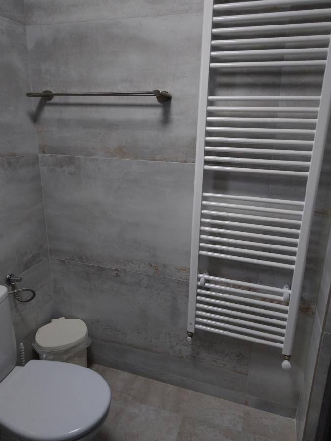 Hotel Casa de lângă pădure à Sighetu Marmaţiei Extérieur photo